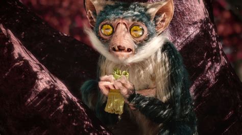 Alien Doku 2020 的图像结果