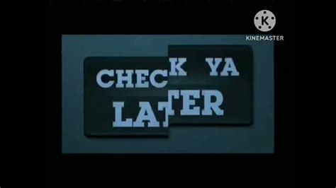 Image result for Cartoon Network Sign Off