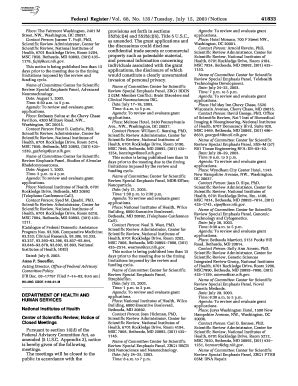 Fillable Online dec ny fee aquatic purchase permit new york form Fax ...