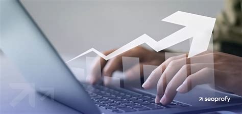 Local SEO Conversion Chart 的图像结果