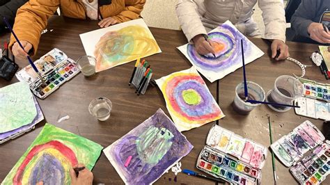 Image result for Community Access Program