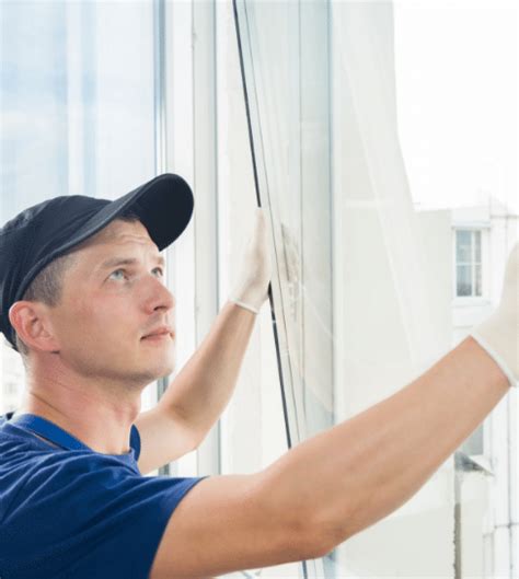 Image result for Window Installation Panel