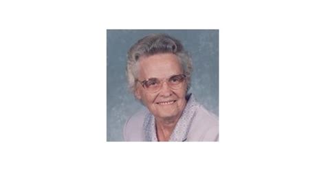 Marjorie J. Butcher Obituary (2024) - Buckhannon, WV - Heavner ...