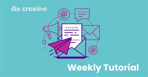 Image result for Weekly Tutorial