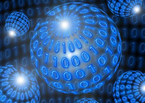 Image result for Cyberware Computer