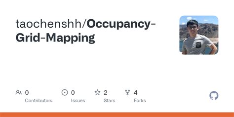 Image result for Occupancy Grid JavaScript
