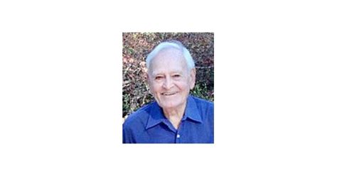 Rex Hodges Obituary (1927 - 2021) - Columbus, GA - Columbus Ledger-Enquirer