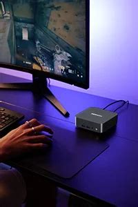 Image result for School Mini PC Cheap