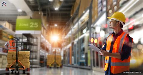 Image result for Logistics Engineering Projects