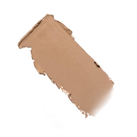 Milani Blur Out Skin Tint - Shade 009 – TheUSABeauty