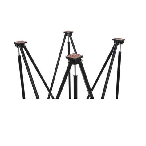 Buy S4C Folding Carrom Board Stand Online at Low Prices in India ...