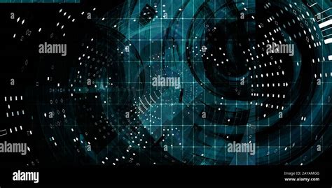 Fast Internet Connection 的图像结果