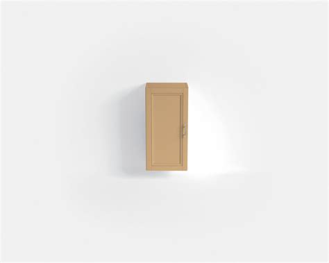 HB - Cupboard Light – traditionaltaps.co.uk