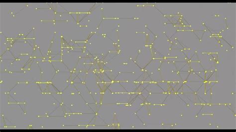 Image result for Computer Network Synchronization Animation