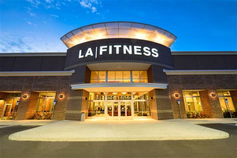 Track Record - Recently Closed Transactions | NNN Fitness