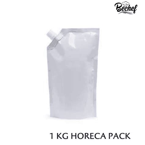 KOREAN RED HOT SAUCE - KOREAN SPICY SAUCE – Bechef - Gourmet Pantry ...