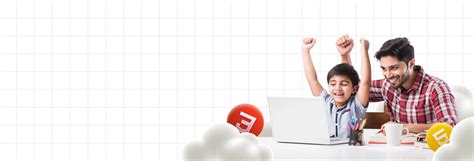 Game Development for Kids 的图像结果