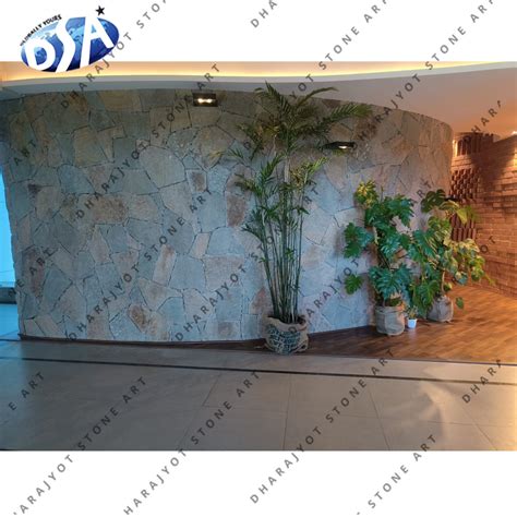 Stone cladding - wall cladding & stone cladding elevation online ...