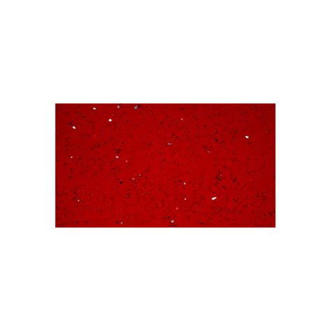 Sparkle red