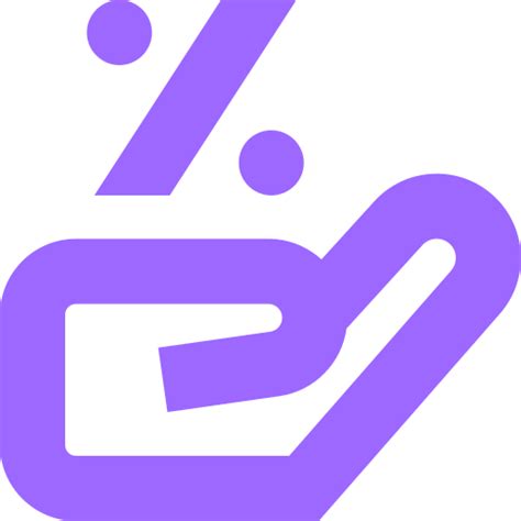 Ecombooks | E-commerce Payment Reconciliation Services