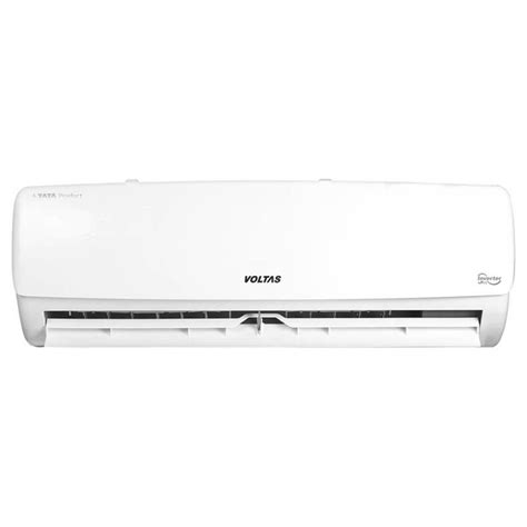 Voltas Air conditioners- Split Ac and Window Ac | Mahajan Electronics