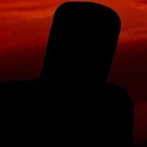 Landia Theme Ost Extened