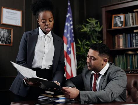 Moderators Example 的图像结果