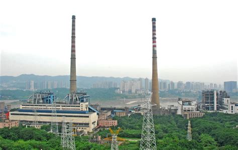 重庆特殊钢厂主题摄影展 重温“西南工业之母”的过往岁月|特钢_新浪新闻