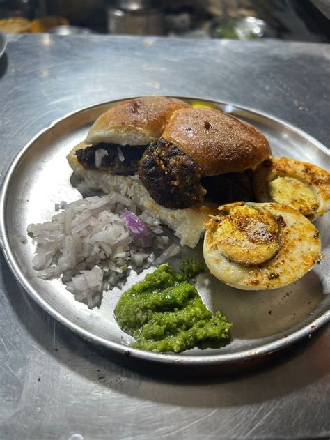 Why you should consider Aurangabad for a food trail | Condé Nast ...