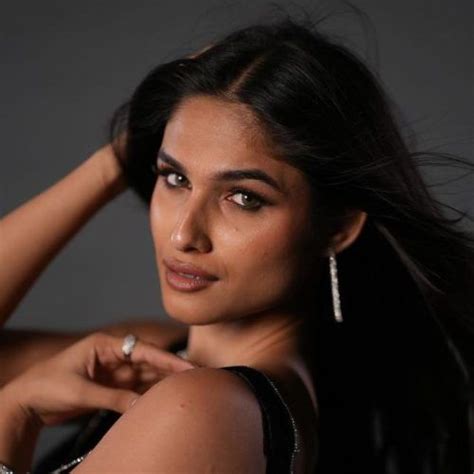 Rajat Dalal: Everything you need to know about 'Bigg Boss 18' contestant