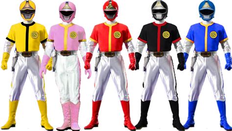 Image result for Dynaman Parody