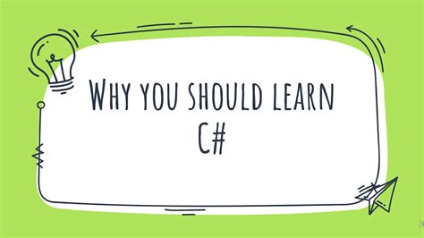 Visual Programming C 的图像结果