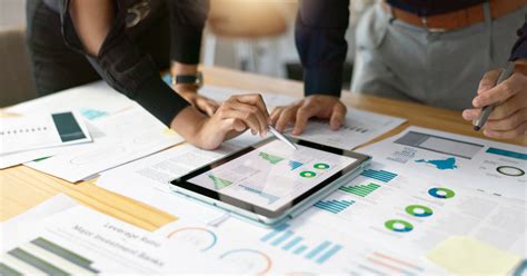 Image result for Tolerance analysis Software