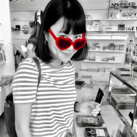 Polly Yang (@poly0411) | Twitter