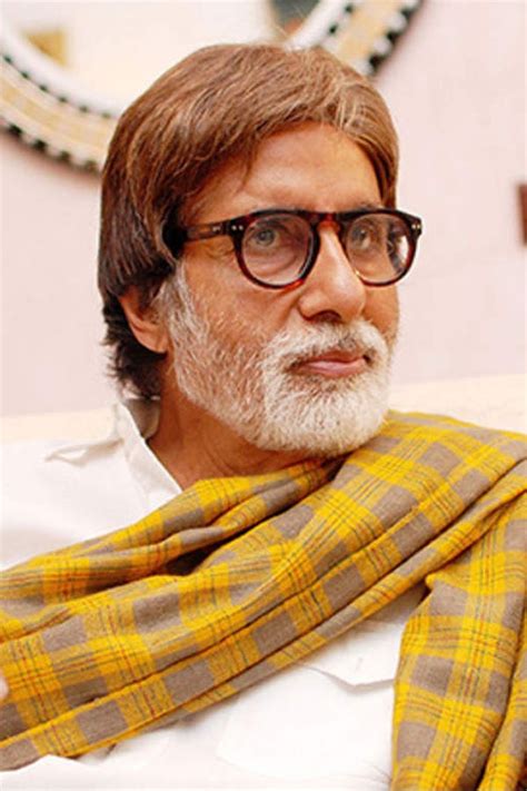 Migrant Workers: Get Latest Buzz, Updates, Gossip, Photos & Videos