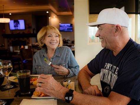 About Morongo Golf Club at Tukwet Canyon – Morongo Golf Club at Tukwet ...