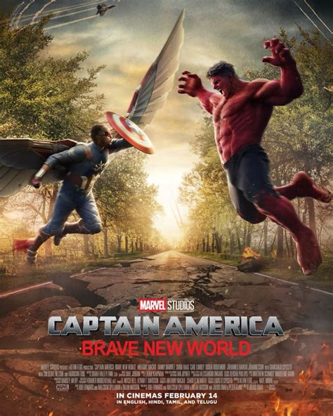 Triangle Cinemas and Drive-In | Valentine’s Day weekend brings the ...