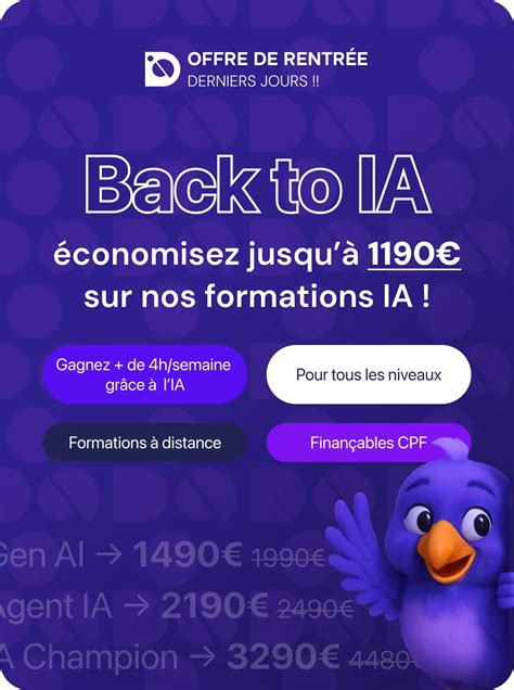 Les Jointures 的图像结果