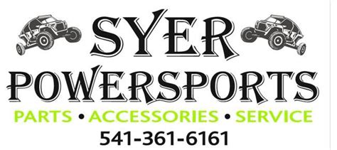 Syer Powersports soft opening, SYER POWERSPORTS, Lakeside, 2 March 2024 ...