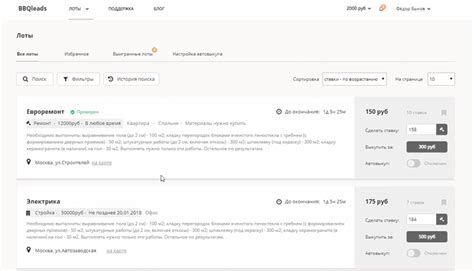 Mockup vs Highly Detailed Prototype: What to Choose for a Project