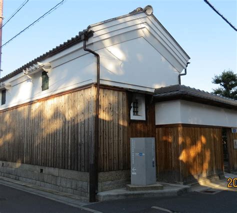 PREVIOUS UEDA FAMILY HOUSE (2025) All You Need to Know BEFORE You Go ...