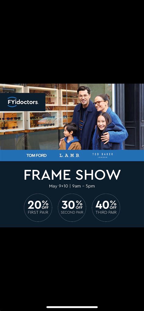 Image result for CSS Animation Example
