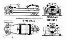 awesome sketch plan for 3 image result for 3 wheeler blueprints with dimensions awesome sketch plan for 3 image result for 3 wheeler blueprints with dimensions