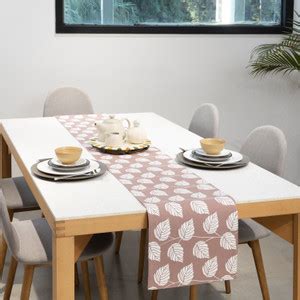 Godrej Interio Multicolor 200 cm Table Runner - Buy Godrej Interio ...