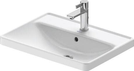 D-Neo Products - Vanity Basin, Washbowl, Bathtub, Whirltub And More ...