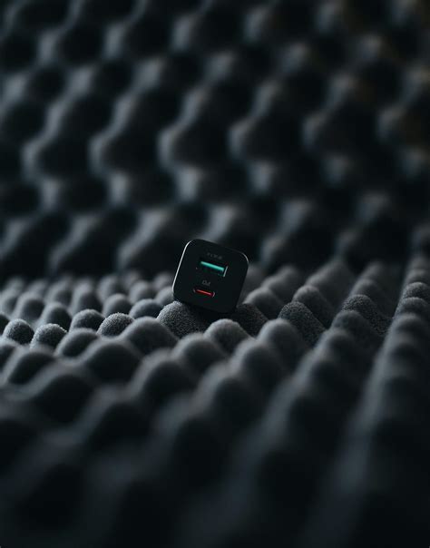 JavaScript What Is Factory's 的图像结果