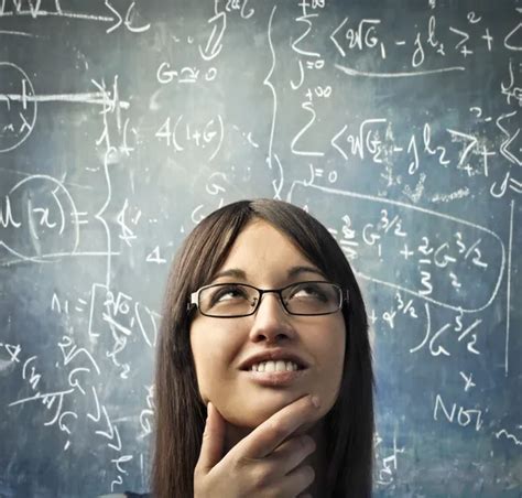 Image result for Problem Solving Icon