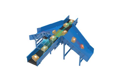 Image result for Parcel Tracking Algorithm Hydraulic Flow