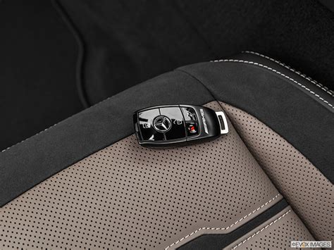 Keyless Entry Button Benz GLE 的图像结果