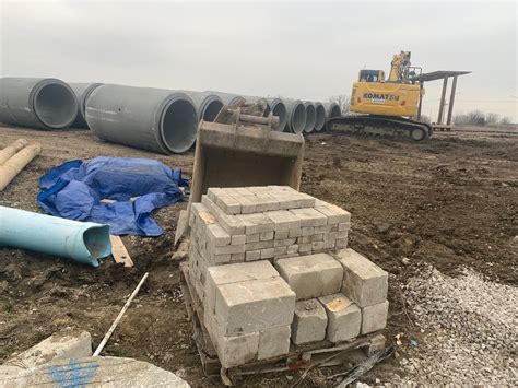 Joliet's Olive Garden Construction: It's Really Happening? | Joliet, IL ...